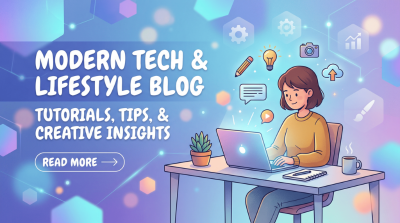 使用 Rclone 实现 MariaDB 数据库自动备份至 Google Drive