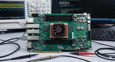 Tang Primer 25K FPGA 开发踩坑指南